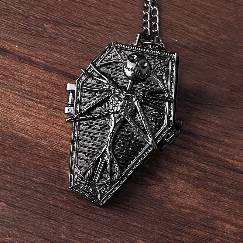 HTB1evDqQXXXXXb1XXXXq6xXFXXXo