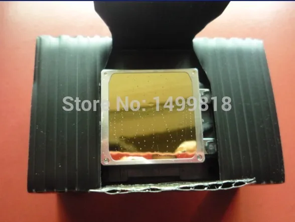 New and original Printhead Print Head For EPSON PX603F TX620FWD BX625FWD 960FWD Force 635 Printhead Print Head sprayer New and original Printhead Print Head For EPSON PX603F TX620FWD BX625FWD 960FWD Force 635 Printhead Print Head sprayer