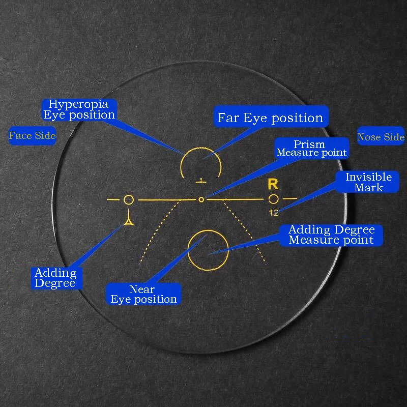 8526126157_2076079120