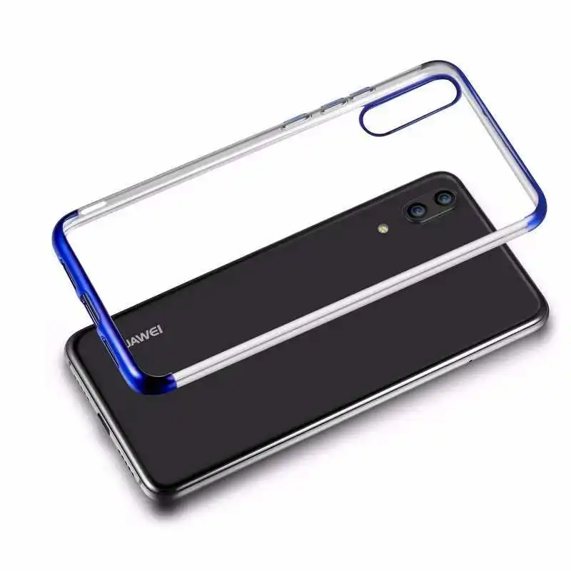 1134009090  9 9P  NOTE9  P20 P20LITE  TPU 4 (3)