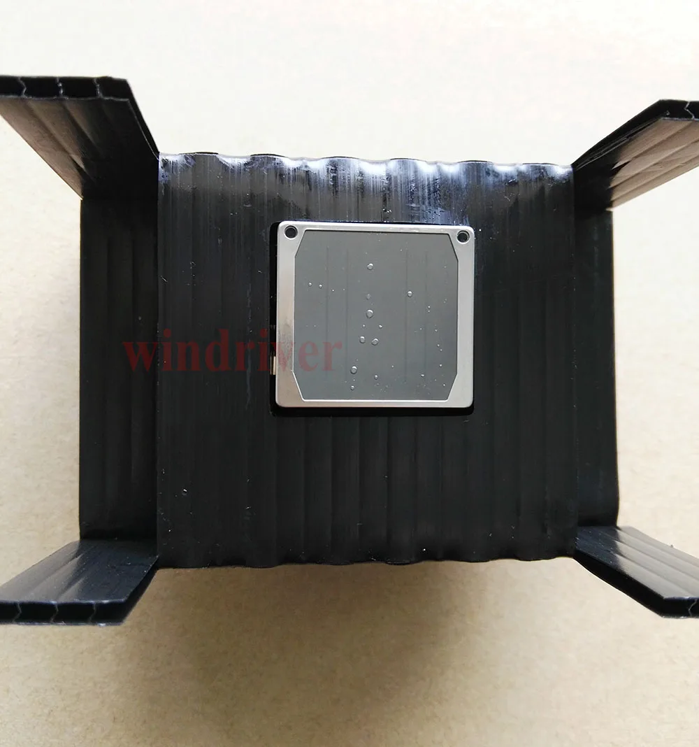 Печатающая головка TX410 F155040 печатающая для принтера Epson R250 RX430 TX400 NX400 NX415 NX200 TX200 SX200
