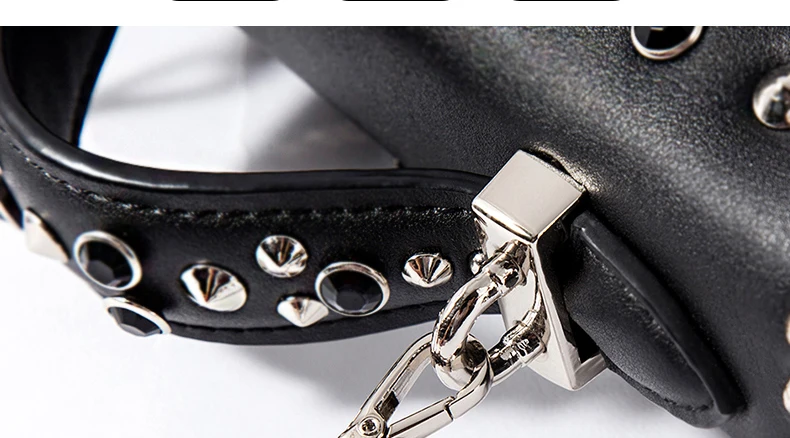 Fashion Women Messenger Bag New Brand Genuine Leather Female Shoulder Bag Luxury Diamond Woman Handbags Strap Bags White  (3)