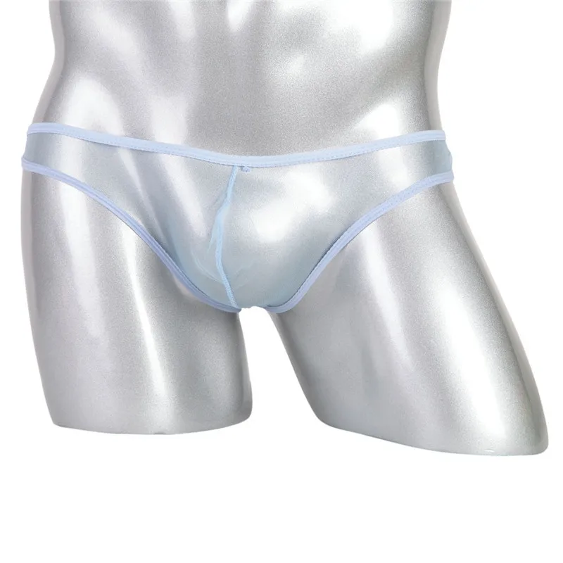 C-035 1