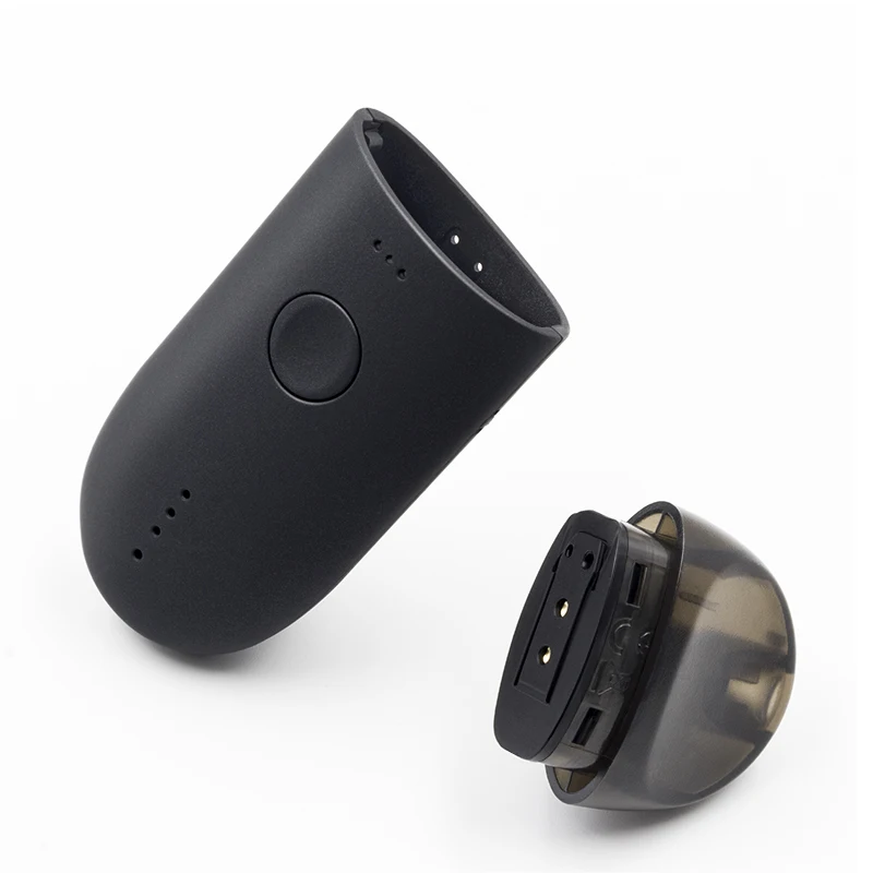 pop pod-5