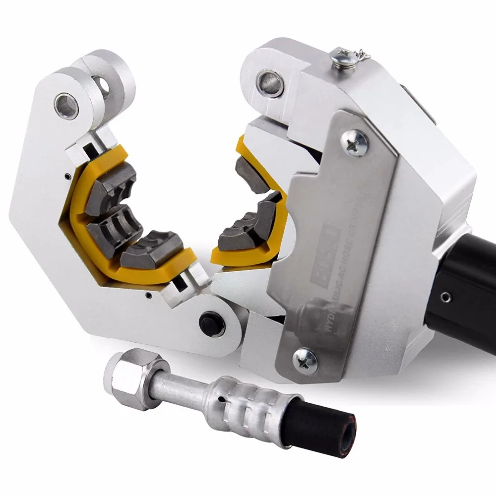 станок для обжимки гидравлических шлангов. станок опрессовочный d-hydro sm625. опрессовка гидравлических шлангов. опрессовочный станок для рвд mk-90. станок для рвд tubomatic h25.