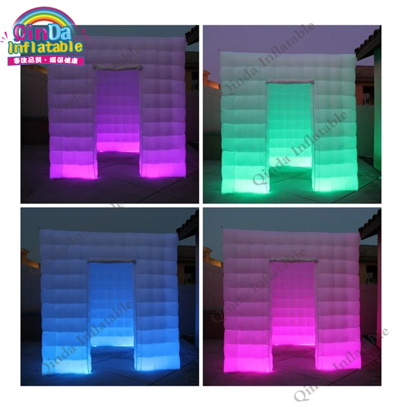 inflatable photo booth32_