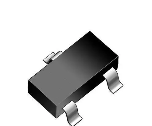 

AP2306 AP2306AGN N8 PE4259 259 SP6205 SP6205EM5-3.3/TR T2LX SOT23 SOT-23
