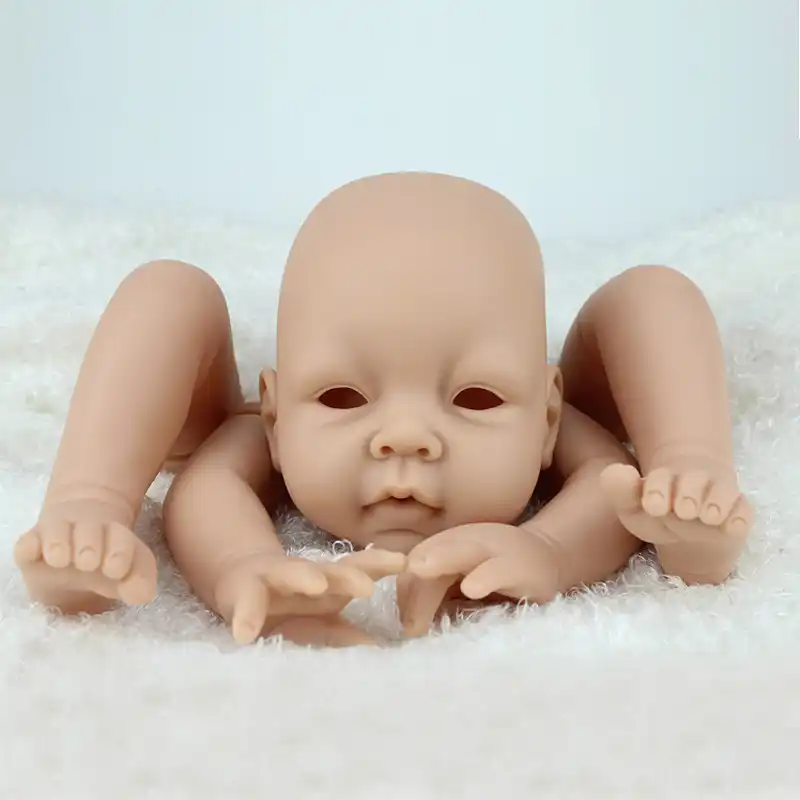 popular reborn kits