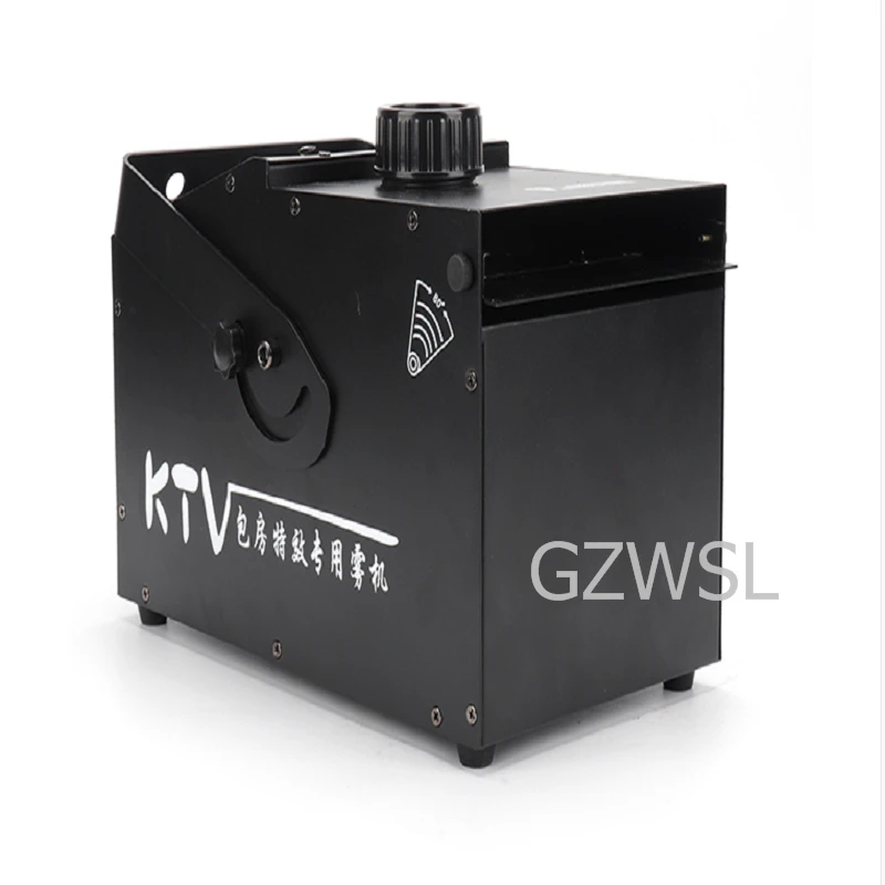  400W (4)