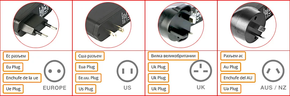 Monitor do Bebê Vias de Áudio Inteligente com Detecção Câmera sem Fio do Bebê Vstarcam Câmera Movimento Segurança ip C7824wip wi fi 2 24 Monitores de bebê