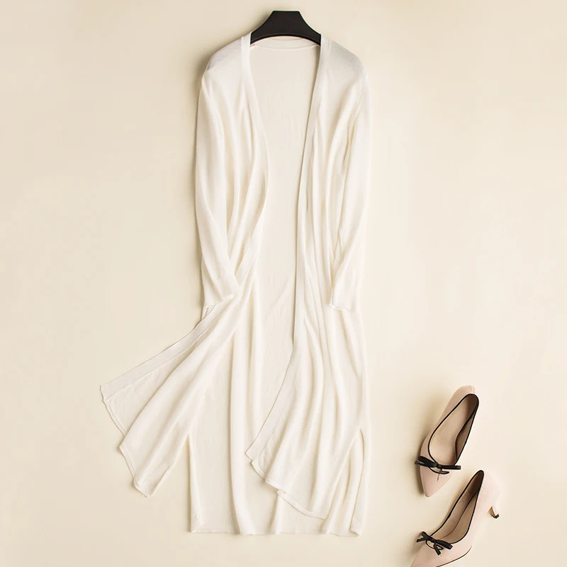 O1CN01wAKPdr1O1S2jIk7LU_!!1821371645