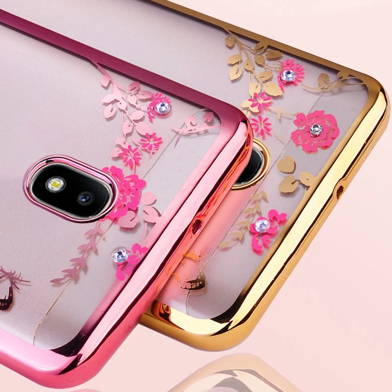 luxury glitter tpu silicone cover for samsung galaxy j3 j7 luxury glitter tpu silicone cover for samsung galaxy j3 j7