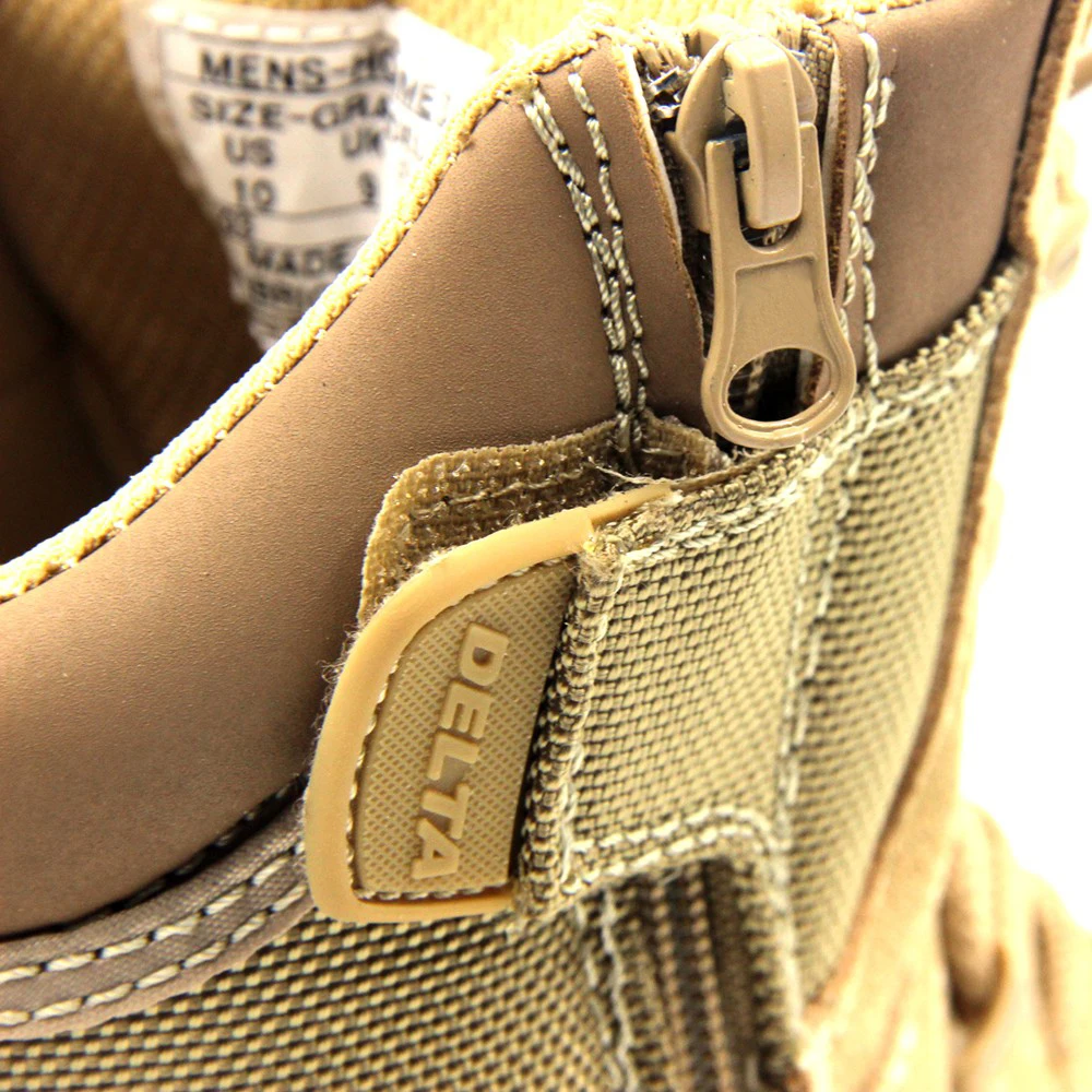 Bomlight профессиональные мужские кроссовки тактические ботильоны уличные кроссовки мужские zapatillas hombre tenis masculino Большие размеры