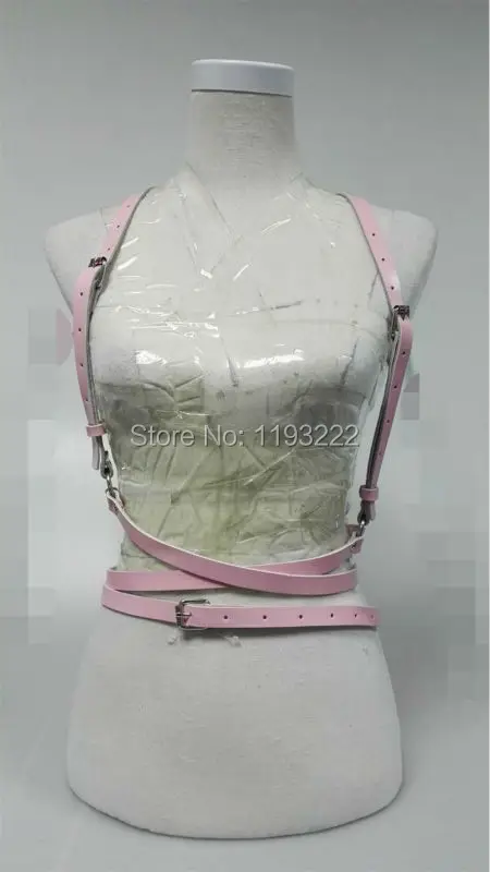 Pink1_