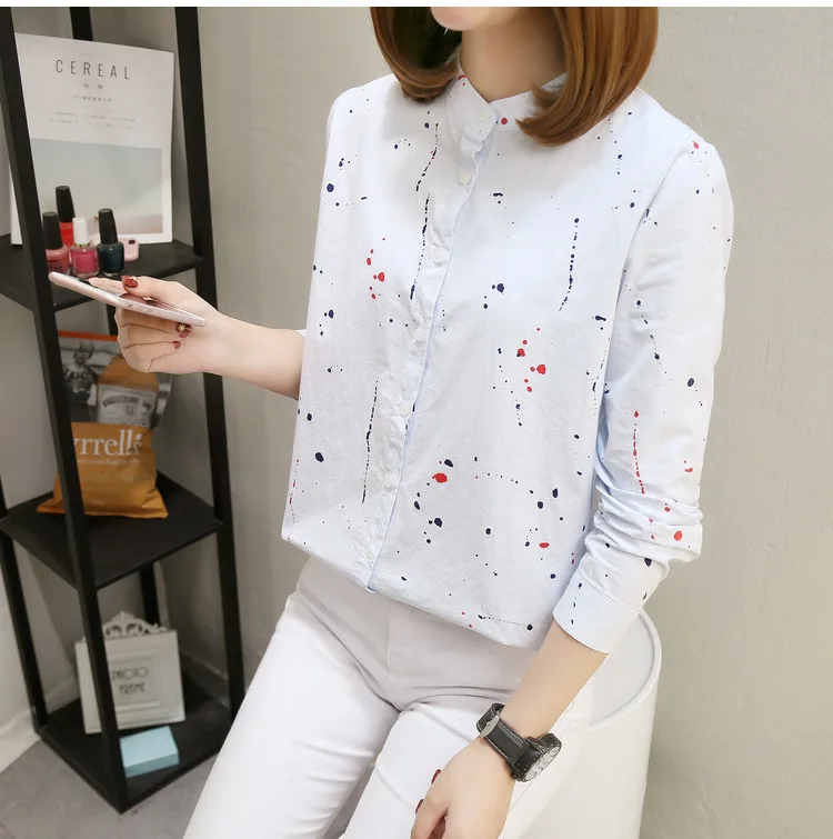 Moda Feminina