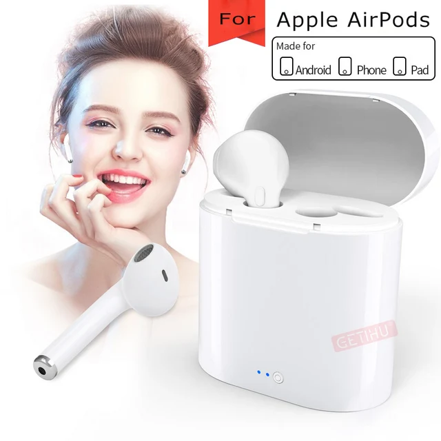 Cheap Bluetooth Earphone Sport Headphones For Apple iPhone Xs Wireless Earphone Headphone for Phone Headset in Ear pod Air pods Earbud Cheap Bluetooth Earphone Sport Headphones For Apple iPhone Xs Wireless Earphone Headphone for Phone Headset in Ear pod Air pods Earbud