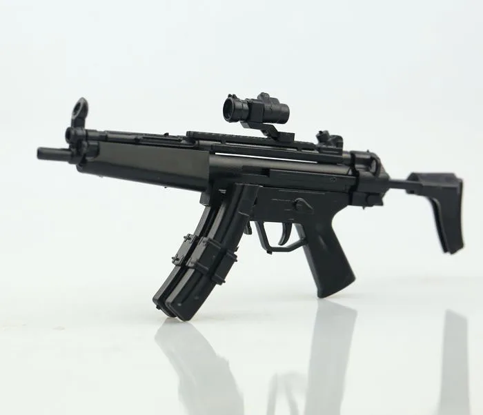 HTB1V_.AiWmgSKJjSsplq6yICpXal