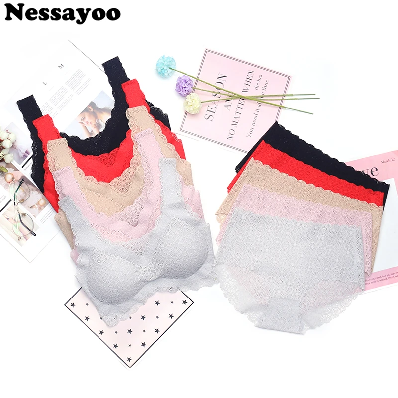 NE93
