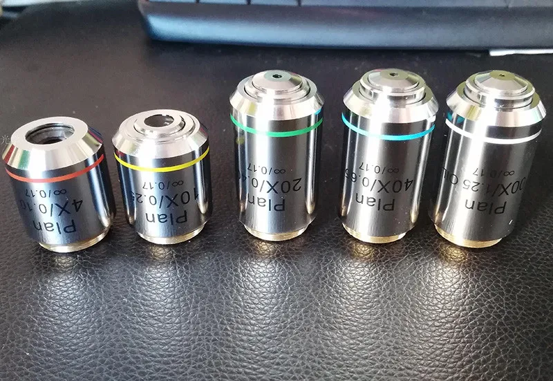FPL-INMO100x-S-4