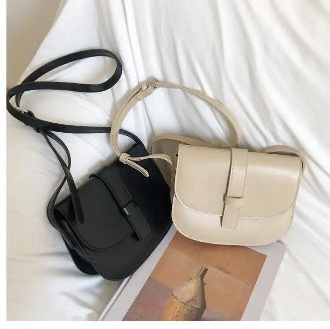 QQ20181008165334