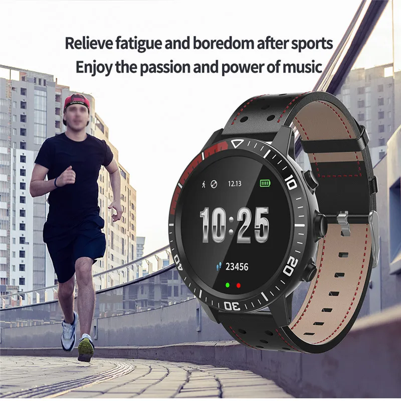 

Smart Watch Men Fashion Y99 Sports Fitness Tracker Calories Pedometer Music Beats Smart Bracelet Smartwatch Men Bracelet Watch
