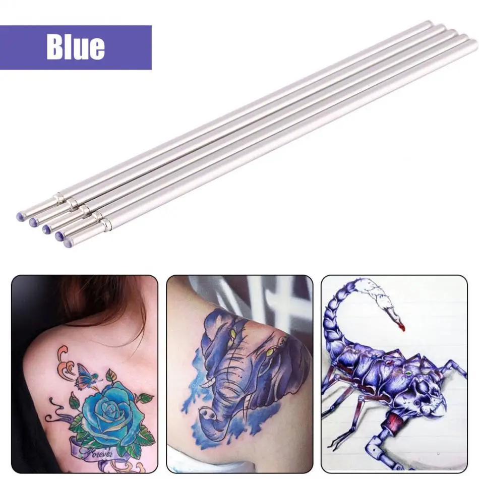 HTB1a9d8jhTI8KJjSspiq6zM4FXat