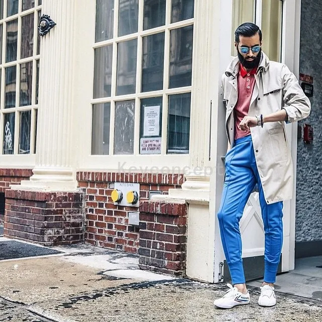 aeProduct.getSubject()