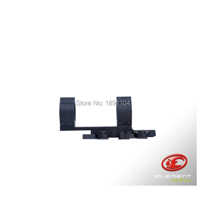 Элемент LaRue SPR 1.5 QD крепление для диаметров 30 мм (EX 033)|qd mount|mounts for scopeslarue mount |