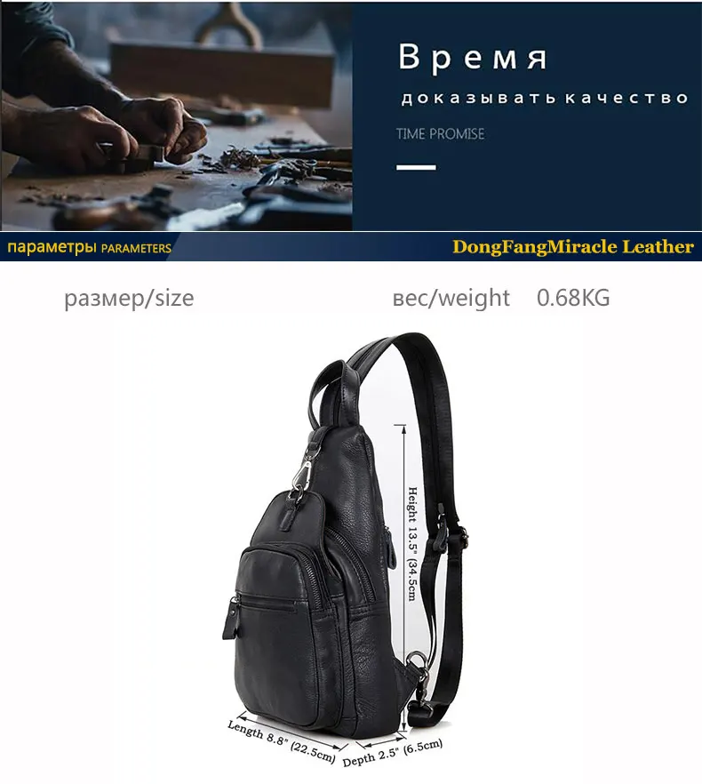 -2_01