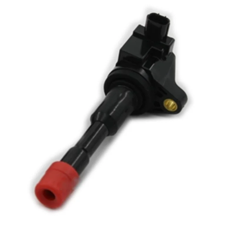 

30521-PWA-003 CM11-108 Ignition Coil For Honda Civic Hybrid Sedan 1.3L L4 30521 PWA 003 CM11 108 30521PWA003