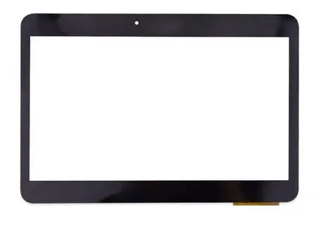 Новый сенсорный экран 10 1 дюйма QiLive MW16Q5 Сенсорная панель планшета дигитайзер