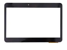 New Touch Screen 10.1″ QiLive MW16Q5 Tablet Touch Panel digitizer glass Sensor Free Shipping