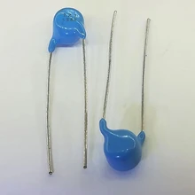 20 шт./лот 15KV 221KV 220PF 221