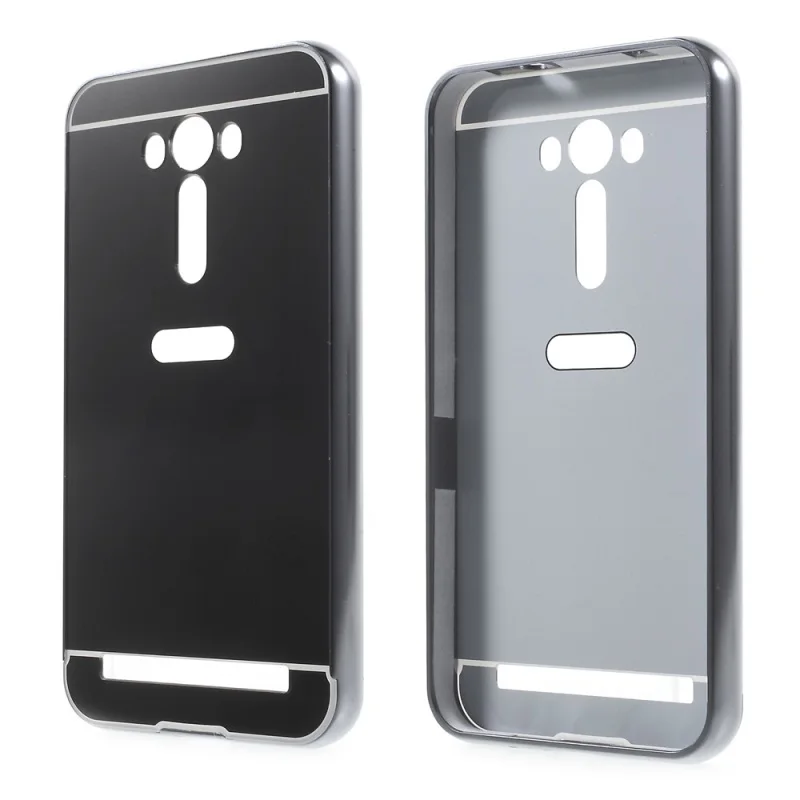 Drivers Asus Ze550kl For Windows 8 Download