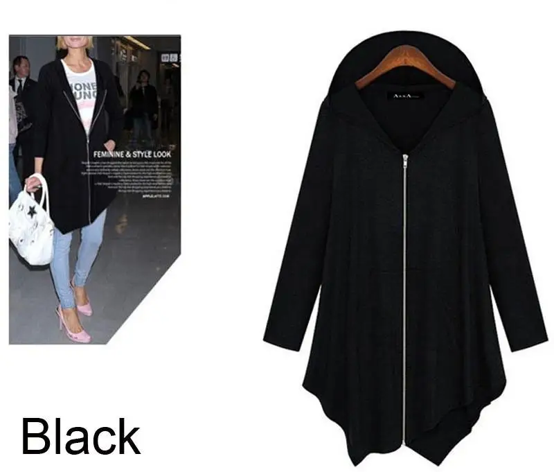RY1631-BLACK
