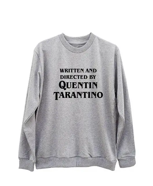 moletom cinza tumblr