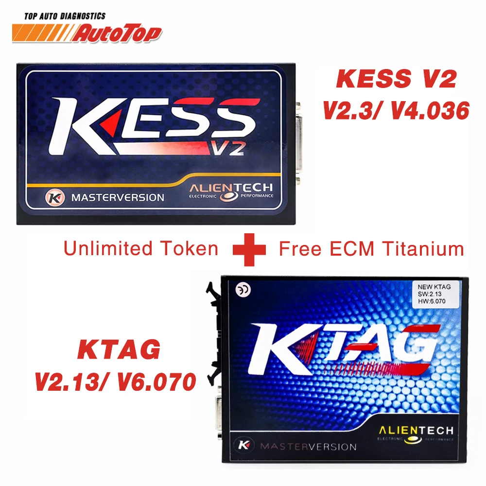 imágenes para 2017 Más Reciente V2.3 FW V4.036 KESS V2 OBD2 Gerente Sintonía Kit maestro Versión + V6.070 KTAG k-tag ECU Herramienta de Programación Libre ECM titanio imágenes para 2017 Más Reciente V2.3 FW V4.036 KESS V2 OBD2 Gerente Sintonía Kit maestro Versión + V6.070 KTAG k-tag ECU Herramienta de Programación Libre ECM titanio