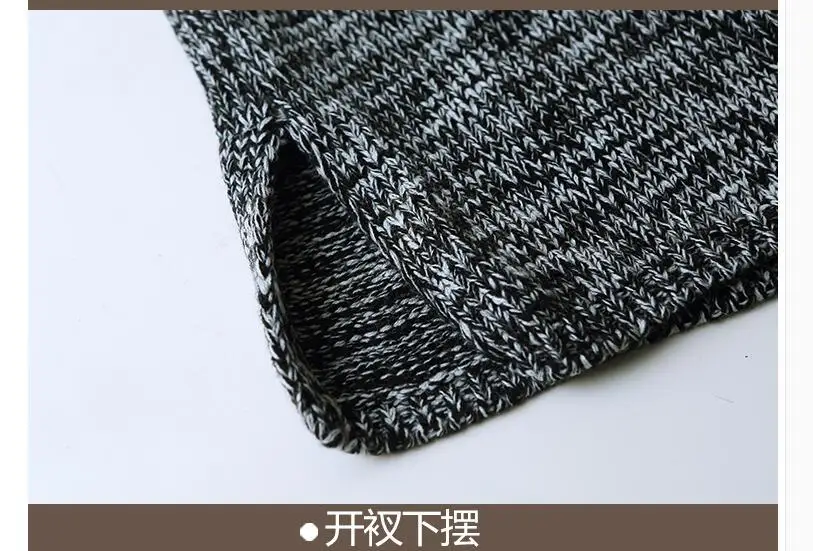 3533785765_149637802