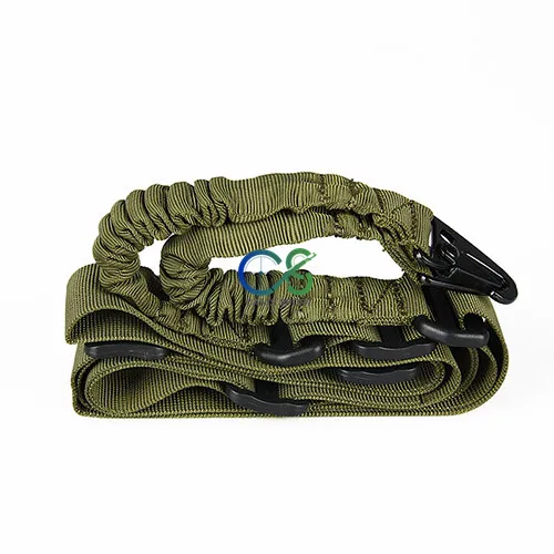CL13-0007_4