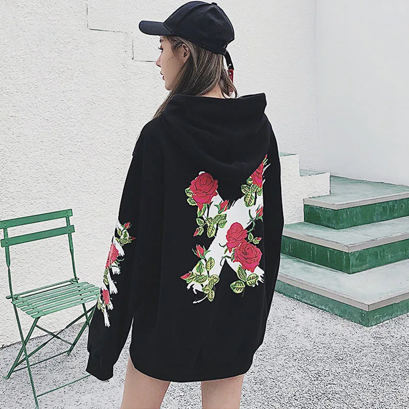 Women Sweatshirts Hoodies US Size S XXLHoodies & Sweatshirts AliExpress