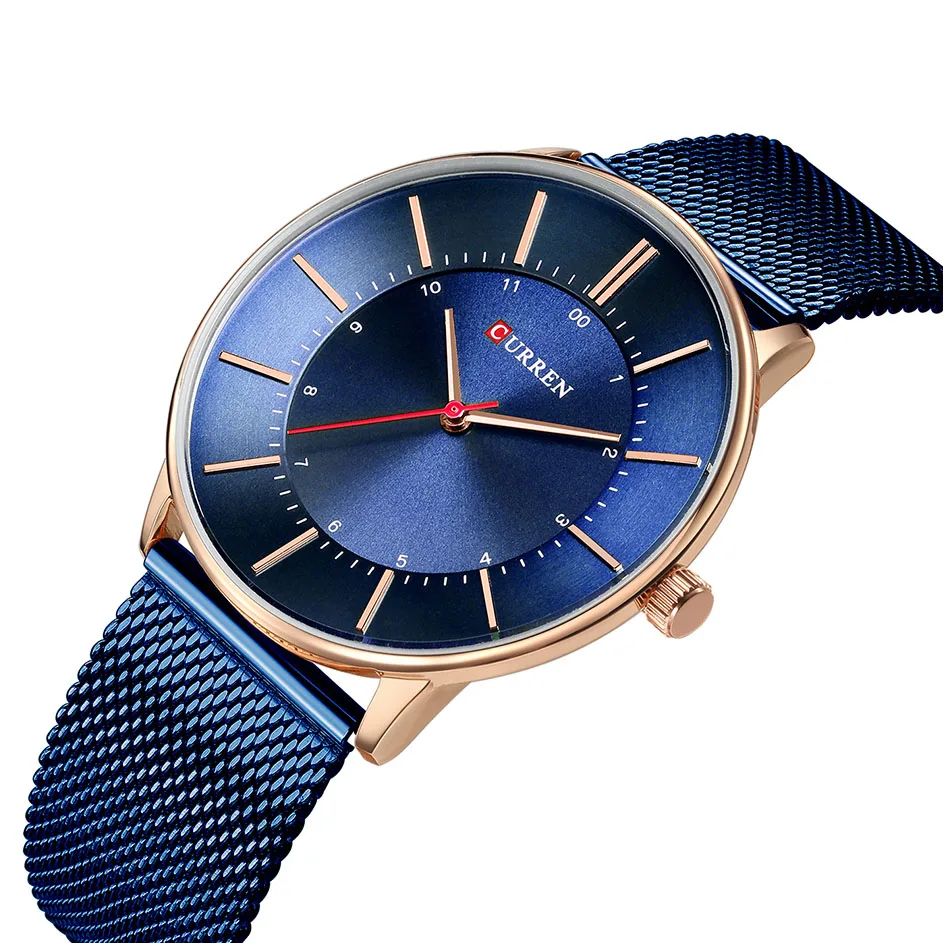 watch men 8303 A (22)