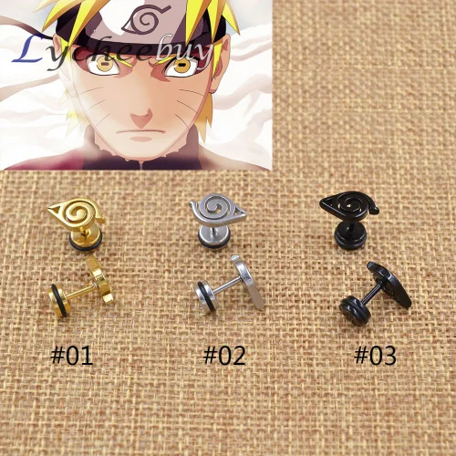 anime symbol japanese Japanese Online Shopping Reviews on Reviews Japanese Symbol Symbol anime symbol japanese Japanese Online Shopping Reviews on Reviews Japanese Symbol Symbol