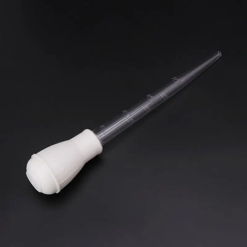 2SS201374-W1