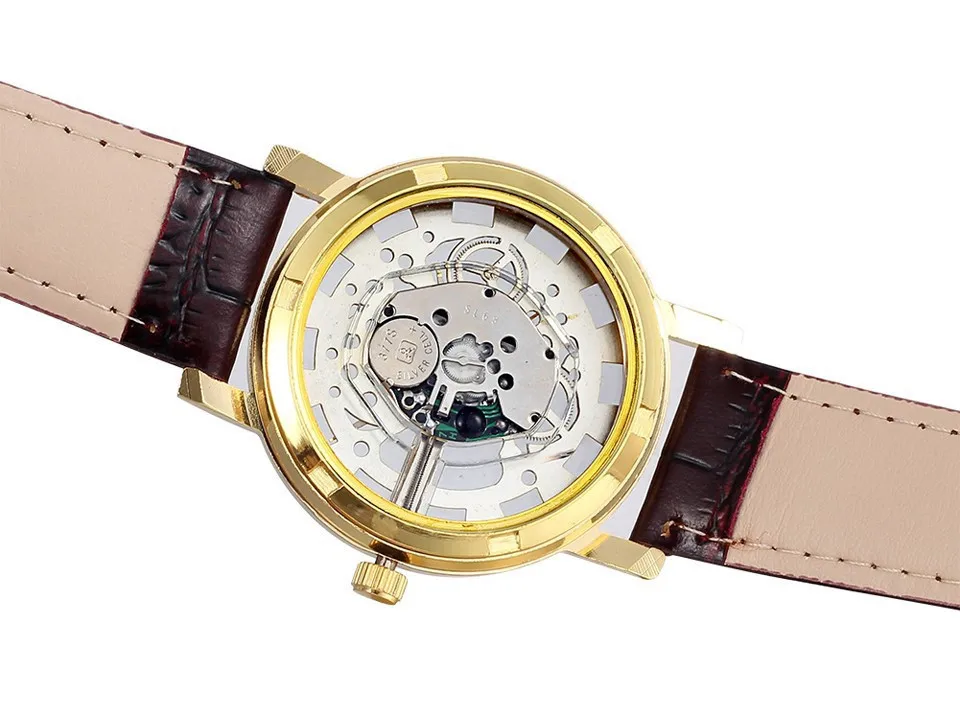 HTB1VlYVPpXXXXXoXVXXq6xXFXXXH