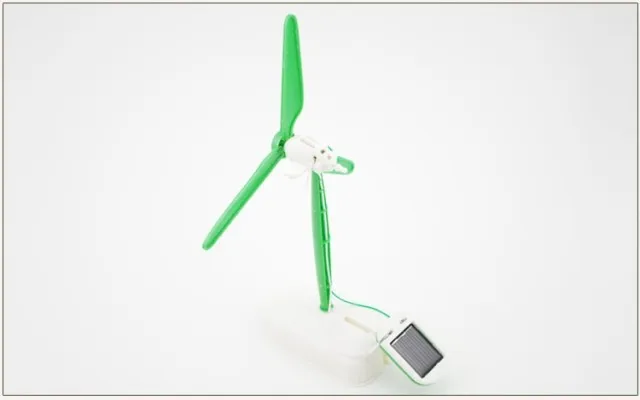 T2yU_1Xv8XXXXXXXXX___63903617