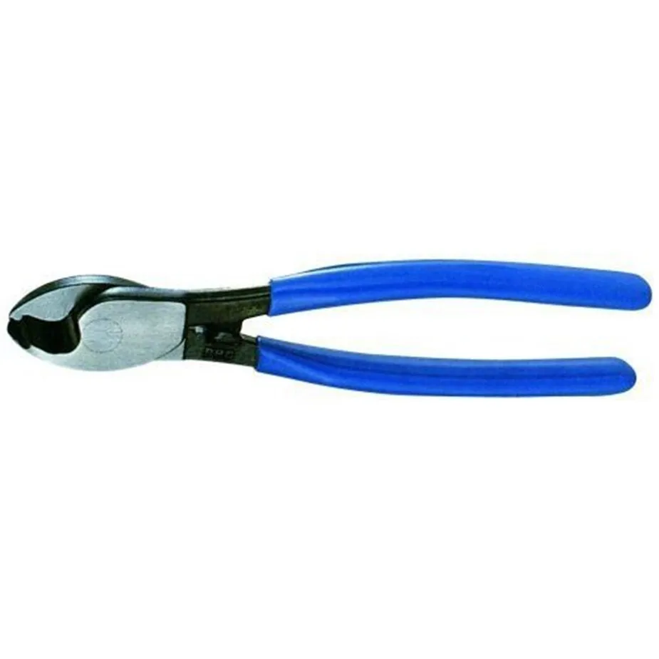 

(25mm2) cable for cable stripper cutter Wire Harness Cutter Bolt Cutter for SIM card Cutter for hair extension 8pk-a202