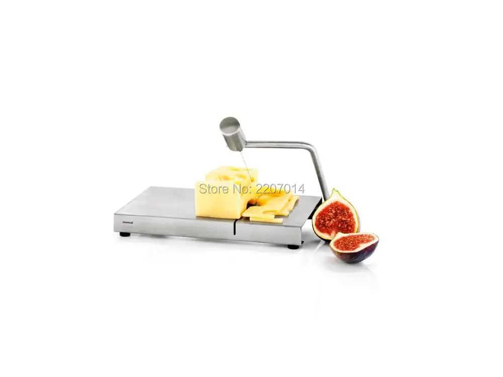 CSB-J26 Cheese Slicer Board (4)