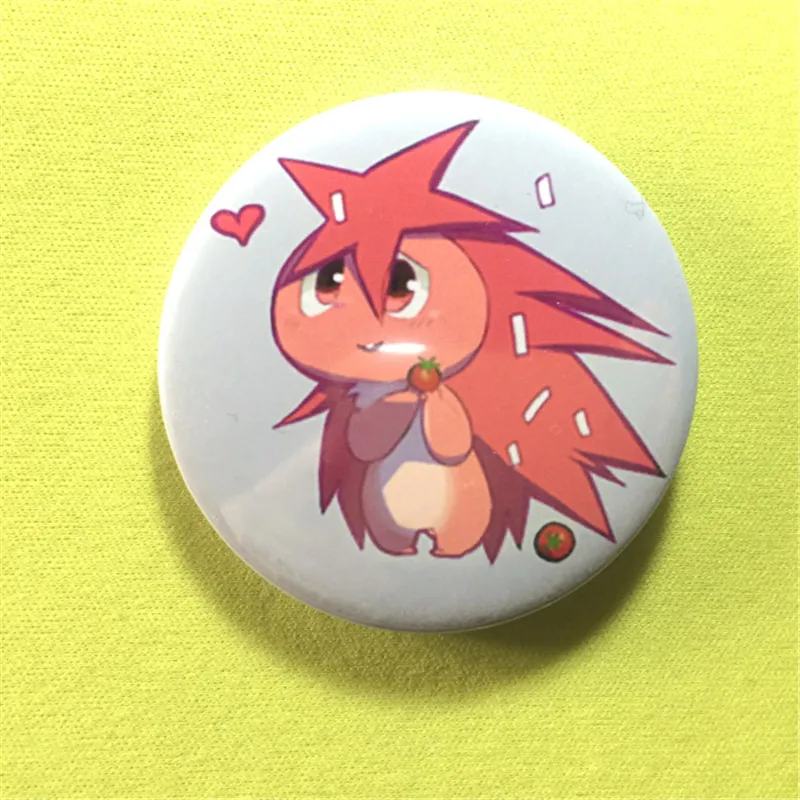 TB2J0C8bFXXXXcuXXXXXXXXXXXX_!!277436453_