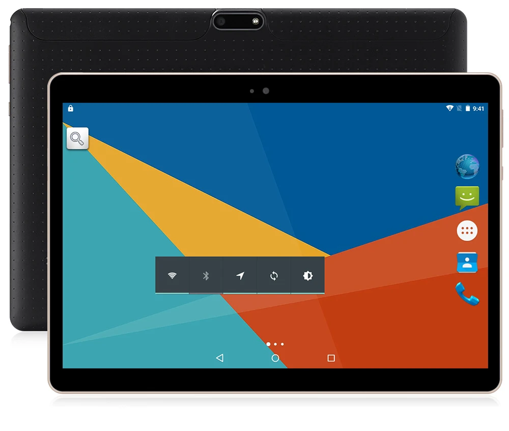 планшет k960 mediatek. планшет окта. планшет 16 дюймов. планшет ainol numy note 6. планшет 8 ядер.