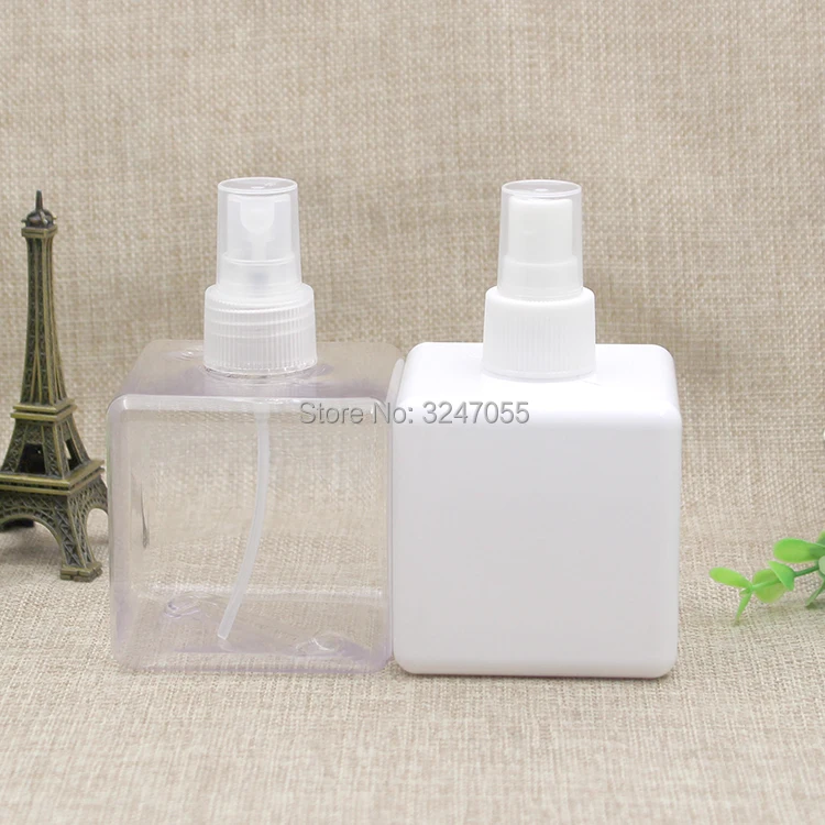 250ml+ 3